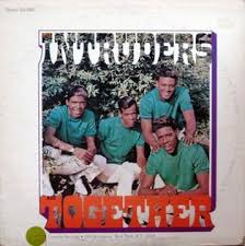 Together (The Intruders song) - Wikipedia