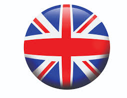 Image result for bandiere inglesi