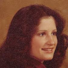 Lisa Lynn Augustine Obituary October 10, 2020