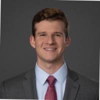 Matt Kosciewicz Email & Phone Number