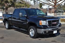 Image result for Black 2009 GMC