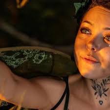 Fundraiser by Stephanie Hunt : Support Sami's Battle with Stage 4 Cancer