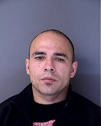 Police arrest man in Thief River Falls armed robbery case