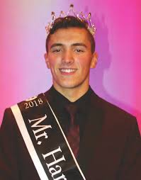 Paw Paw River kayaker still missing; County extends flooding state of  emergency