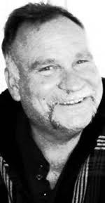 BELLEVILLE-AREA INDEPENDENT