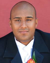 Kwame Andrews Obituary