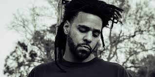 J. Cole '2014 Forest Hills Drive' 10th Anniversary Show Info