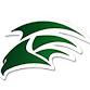 South Walton Seahawks vs Niceville Eagles event image
