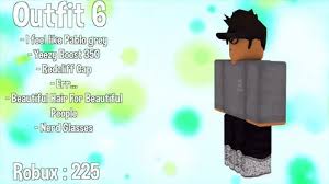 See more ideas about soft boy outfits, roblox, cool avatars. Soft Boy Outfits Aesthetic Roblox Avatars Novocom Top