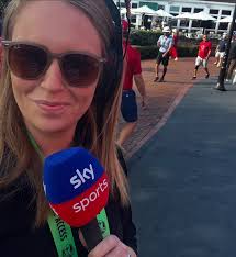 Anna Jackson (Whiteley) (@annajacksongc) • Instagram photos and videos