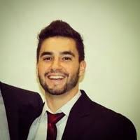 20+ "Pablo Beck" profiles