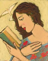 anna joy leone (annajoyleo)