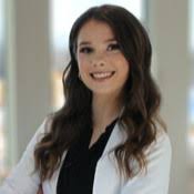 60+ Profile mit dem Suchbegriff „Edington“