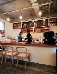 Korea Cafe Interior Design Cafe Tap Design By Merci M Interior Design Http Blog Naver Com Kinostar Bistro Interior Cafe Interior Cafe Interior Design