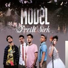 Model Bir Varmis Bir Yokmus Mp3 Indir Bir Varmis Bir Yokmus Muzik Indir Dinle
