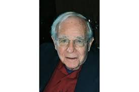 Robert Gilchrist Obituary (1930