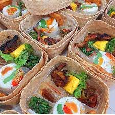 Jalan ini kerap diambil oleh mereka yang memang sedang tidak punya pekerjaan dan membutuhkan uang. 36 Usaha Rumahan Yang Menjanjikan Dan Tidak Ada Matinya Ilmu Ekonomi Id