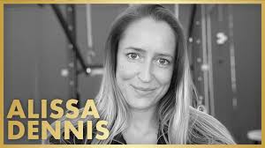 Dynamic Pilates Instructor Profiles