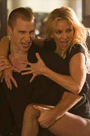 Uptight (everything's alright) performed by: Watch Kate Hudson S Glee Cameo