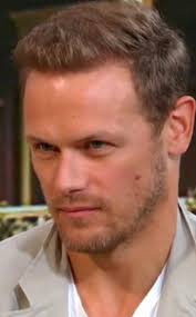 THIS OUTFITS ON HIM ❤️🖤