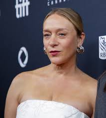 Chloë Sevigny - Wikipedia