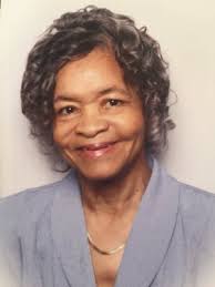 Lessie Lee Bearfield Obituary