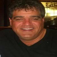 Paula Irwin Email & Phone Number