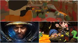 In windows 8, you can access the folder from the file explorer window. Top 10 Best Offline Games For Pc On Windows 10 You Can Download For Free