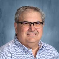 Copley-Fairlawn City Schools Email Format