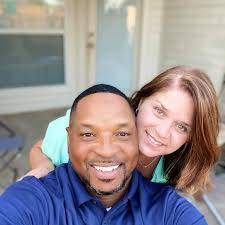 Norge Ski Jump in Fox River Grove, Illinois, History and Tournaments