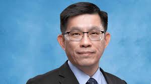 kopi-C with Dyna-Mac's CEO: 'We went from near-bankruptcy to having a  record order book'