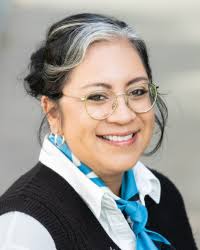 2025 Distinguished Alumni Awards