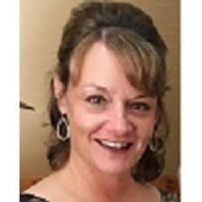 WICUG 2016 Fall Conference: Directory