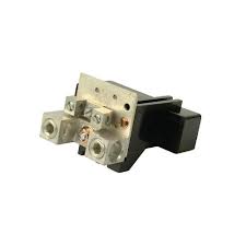 Videos of 30 amp disconnect wiring diagram watch video5:21install 30 amp ac disconnect (run conduit and wires)154k viewsjun 6, 2019youtubeget to the pointwatch. Eaton Wiring 30 Amp Replacement Neutral Terminal For Motor Control Disconnect Switches Eaton Wiring Ahds30rnt Homelectrical Com