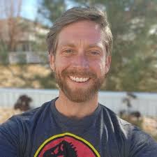 Loretta Sinclair ~ Fictionologist (@lorettalea)