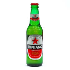 Facebook gives people the power to share and makes the world. Jenny Jusuf On Twitter Yang Kanan Equil Air Mineral Yang Kiri Bintang Minuman Beralkohol Kali Aja Masih Ada Yang Beg Eh Bingung Makeindonesiagreatagain Https T Co Sdbqbp4tqs