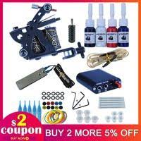 Pin On Tattoo Kits