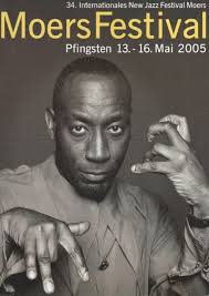 moers festival: The 2000s