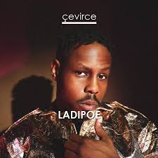 More images for ladipoe feeling lyrics » Ladipoe Buju Feeling Lyrics Translate Institution Cevirce