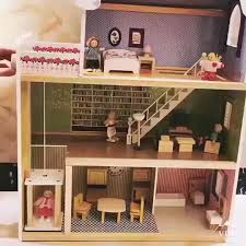 Follow this channel to watch the latest diy dollhouse videos. Wholesale Pretend Role Play Girls Doll Houses Miniature Dollhouse Furniture Wooden Diy Miniature Dollhouse Buy Wooden Dollhouse Diy Miniature Dollhouse Miniature Dollhouse Product On Alibaba Com