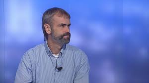 Skončilo to dříve, než jsem doufal, ale i tak to byla. Policiste Jsou Zastrasovani Aby Nektere Kauzy Uz Nedelali Proto Pisu Knihu Abych Jejich Podstatu Vysvetlil Rika Slachta Ct24 Ceska Televize