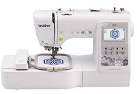 Best Embroidery Machines For Home Business Best Embroidery Machine Brother Sewing Machines Brother Embroidery Machine