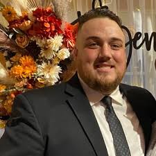 Jim Serafin (@JimmySerafin)