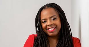 Departed OHSU Exec Could Collect $550,000 Salary Until June 2025