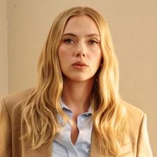 Sean Bailey named Disney production head