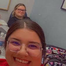 Bailey Ainsworth and Payton Martinez's Wedding Website