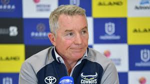 NRL 2020: Brisbane Broncos, Thomas Dearden, Seibold boosted by chairman's  support and Dearden inclusion