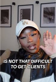 How Beginner Nail Techs Can Attract More Clients