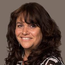 2023 CWR Ireland Conference