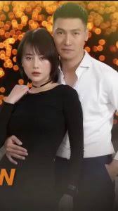 1 day ago · phim hương vị tình thân tập 64 tối nay 16.7 lúc 21 giờ trên vtv1 tiếp tục hé lộ tình tiết căng thẳng hơn khi bà xuân đột ngột gọi long về rồi đưa một xấp ảnh chụp cảnh hẹn hò giữa nam và long. Xem Phim HÆ°Æ¡ng Vá»‹ Tinh Than Full Hd Trá»n Bá»™ LÆ°á»›t Phim